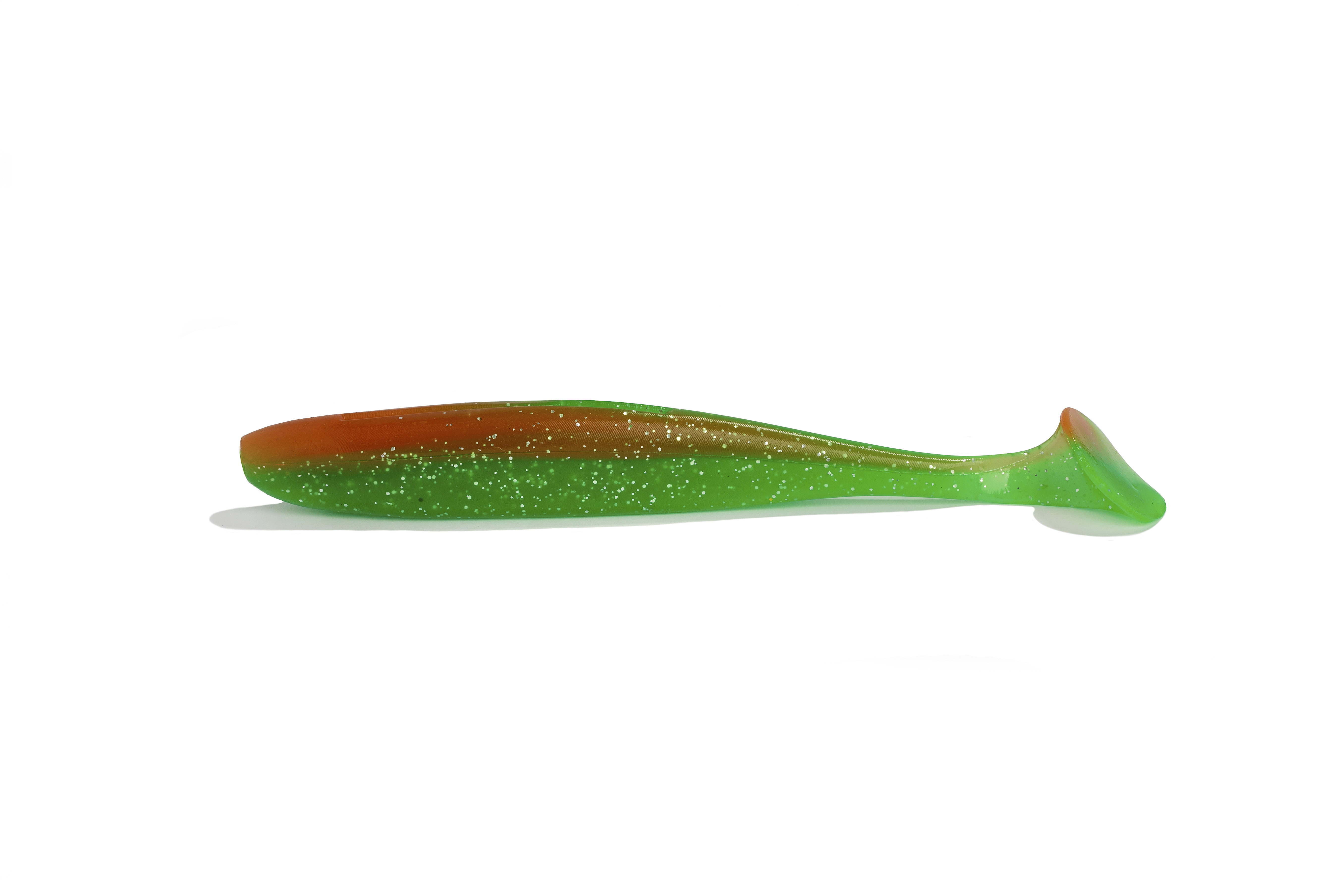 Crazy Bait BL 90 / BL 105