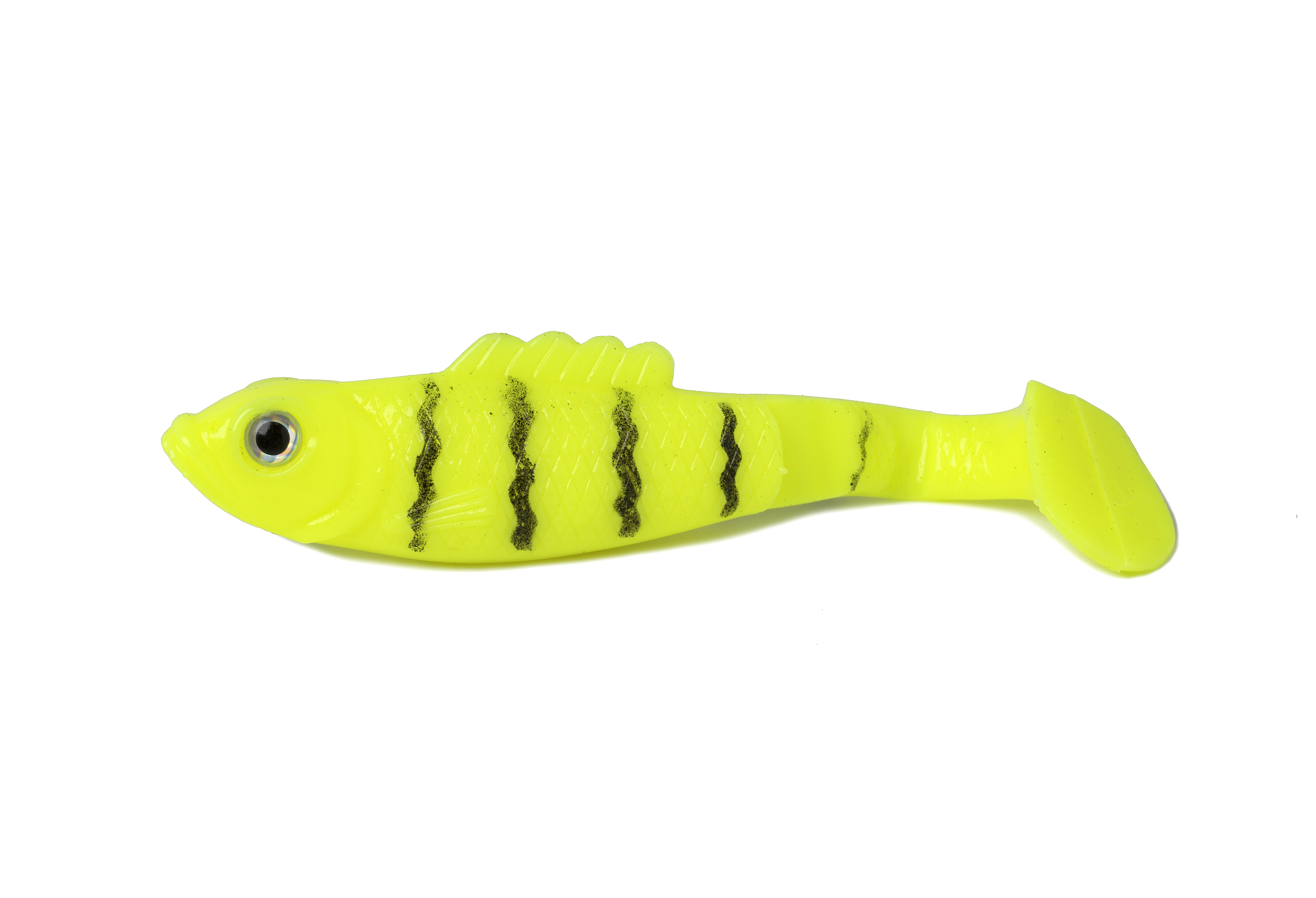 Crazy Bait CH100DM