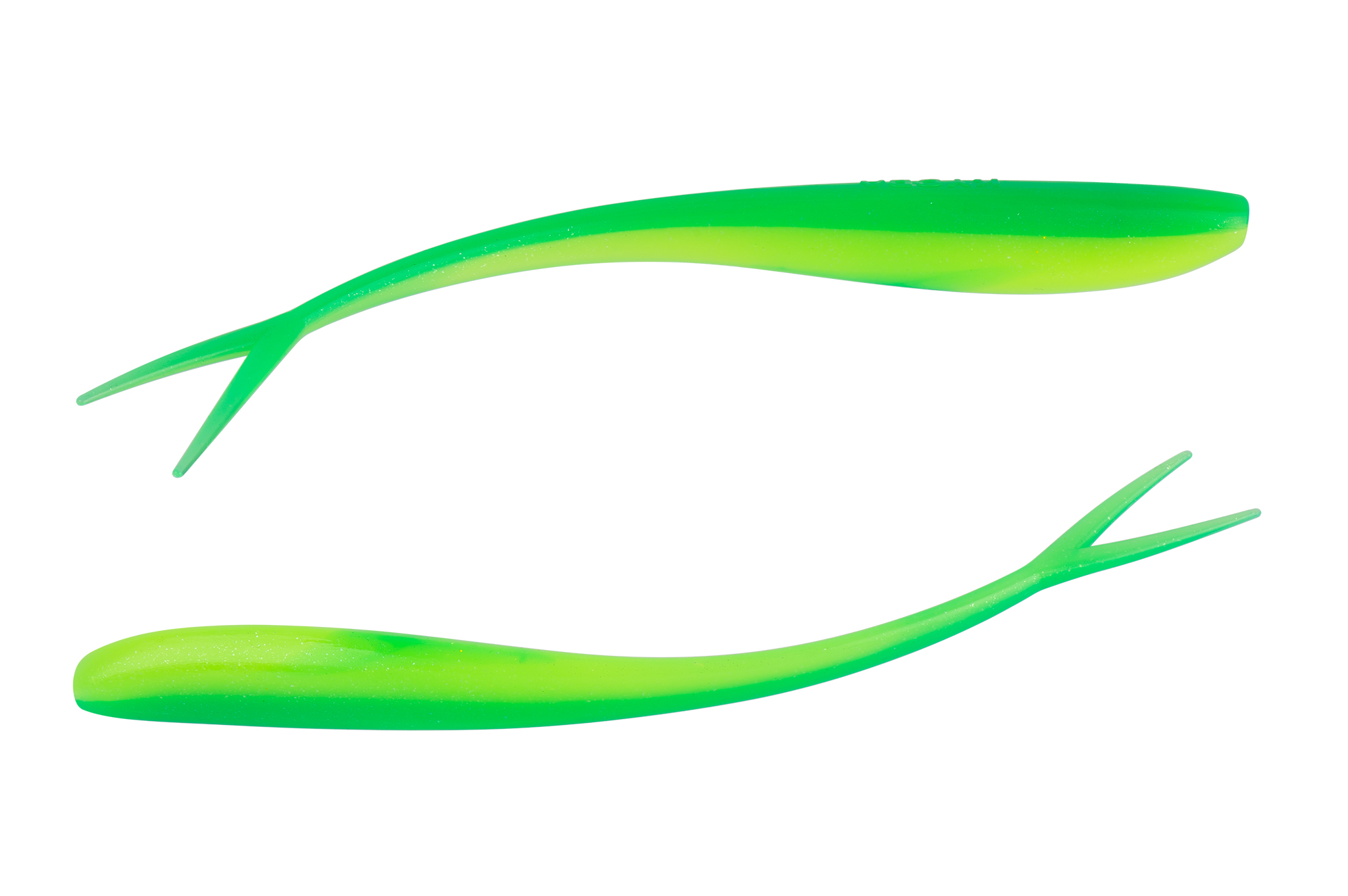 KYODA WAVETAIL MAX