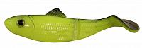 Crazy Bait FSB07 / 105 мм