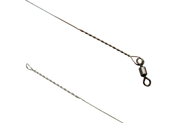 Поводки
