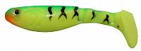 Crazy Bait CH100RM / CH120RM