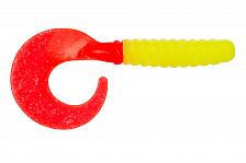 Фото твистер condor crazy bait ctd145 размер 145 мм, цвет 178 (4 шт)