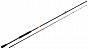 Фото спиннинг kyoda pharaoh, длина 2,55 м, тест 40-120 гр, штекер