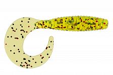 Фото твистер condor crazy bait ct90  размер 90 мм, цвет 072 (10 шт)