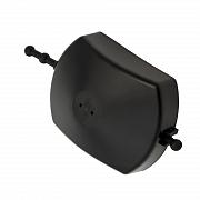 Фото чехол для ножей ледобура "condor" 110 мм