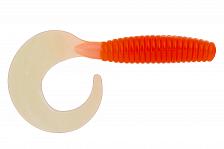 Фото твистер condor crazy bait ct50  размер 50 мм, цвет 113 (15 шт)