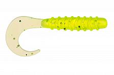 Фото твистер condor crazy bait ctd60  размер 60 мм, цвет 071 (12 шт)