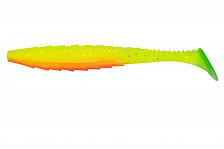 Фото виброхвост kyoda marlin ml3,5, размер 8,9 см, цвет s164 (7 штук)
