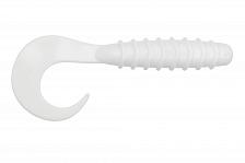Фото твистер condor crazy bait ctd60  размер 60 мм, цвет 025 (12 шт)