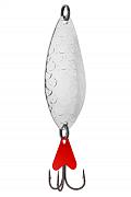 Фото alga 2 размер 70 мм, вес 24 гр, цвет 01 (5 шт)