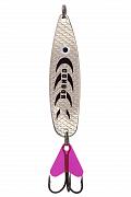 Фото secret 1 размер 76 мм, вес 18 гр, цвет 93 (5 шт)