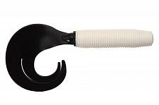Фото твистер condor crazy bait s-grub90 размер 90 мм, цвет j123 (10 шт)