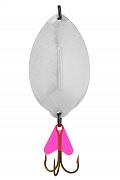 Фото board 1 размер 70 мм, вес 25 гр, цвет 09 (5 шт)