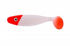 Фото виброхвост condor crazy bait ch21/2cm-024 размер 65 мм, цвет 024 (12 шт)