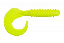 Фото твистер condor crazy bait ctd145 размер 145 мм, цвет 045 (4 шт)