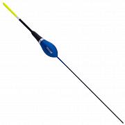 Фото поплавок, бальса, 1098-015  огрузка 1,5 гр (10 шт)