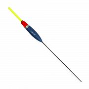 Фото поплавок condor, бальса,  огрузка 3,0 гр (10 шт)