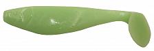 Фото виброхвост condor crazy bait sh120 размер 120 мм  цвет 033 (4 шт)