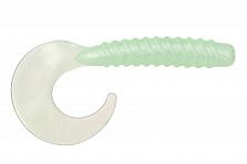 Фото твистер condor crazy bait ctd60  размер 60 мм, цвет 083 (12 шт)