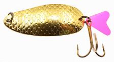 Фото bonus  размер 85 мм, вес 56 гр, цвет 003 (5 шт)