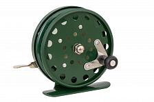 Фото катушка инерционная xingshengyuju "xt808", ø65mm