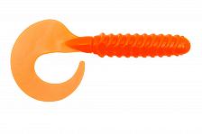 Фото твистер condor crazy bait ctd145 размер 145 мм, цвет 036 (4 шт)