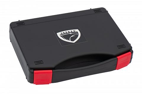 Фото комплект электронных индикаторов condor yls-03kit-3 (3 шт)