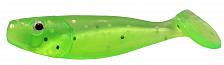Фото виброхвост condor crazy bait ch3cm-051 размер 75 мм, цвет 051 (8 шт)