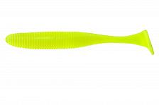 Фото виброхвост kyoda barracuda brf75 размер 75 мм  цвет 045 (8 шт)