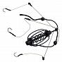 Фото снасть фидерная condor, 20 гр