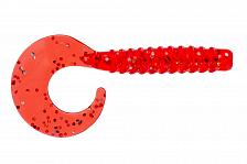 Фото твистер condor crazy bait ctd60  размер 60 мм, цвет 041 (12 шт)