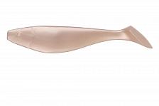 Фото виброхвост condor crazy bait sh100 размер 100 мм  цвет 026 (6 шт)
