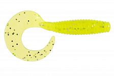 Фото твистер condor crazy bait ct60  размер 60 мм, цвет 071 (12 шт)
