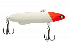 Фото воблер condor 4677  размер 75 мм, вес 18.0 гр, тонущий, силикон, цвет 900