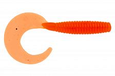 Фото твистер condor crazy bait ct50  размер 50 мм, цвет 036 (15 шт)