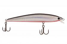 Фото воблер kyoda cruiser minnow-95sp, длина 9,5 см, вес 8.0 гр, цвет p1241,  заглубление 0,5-0,6 м.