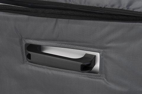 Фото термочехол защитный c30