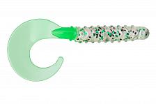 Фото твистер condor crazy bait ctd60  размер 60 мм, цвет 110 (12 шт)