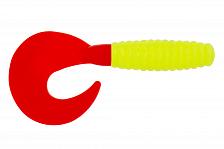Фото твистер condor crazy bait kal90 размер 90 мм, цвет 178 (8 шт)