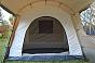 Фото палатка condor, art-1915, 4-мест, размер (240+265) x 260 x h195, вес 12 кг