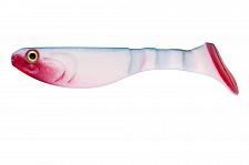 Фото виброхвост condor crazy bait ch120rm размер 120 мм  цвет 175 (4 шт)