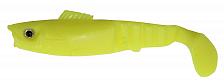 Фото виброхвост condor crazy bait slb80 размер 80 мм  цвет 045 (8 шт)