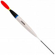 Фото поплавок condor, 20-9-050, бальса,  огрузка 5,0 гр (10 шт)