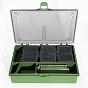 Фото коробка-трансформер carp box (270x200x55 мм) box-002