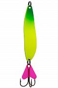 Фото medeya 1 размер 60 мм, вес 13 гр, цвет 90 (5 шт)