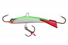 Фото балансир condor 3204, гр 7, цвет #02