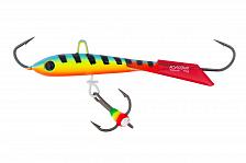 Фото балансир kyoda krill, 70 мм, 10 гр, цвет p2159