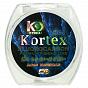 Фото kortex флюорокарбон d-0,12 мм, l-30 м, разрывная нагрузка 1,45 кг (6 шт/упак)