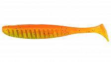 Фото виброхвост  condor crazy bait dador70  размер 70 мм, цвет 180 (8шт)